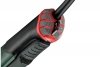 Szlifierka kątowa Metabo WEPBA 19-150 Q DS M-BRUSH 613117000
